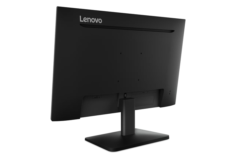Màn hình Lenovo L27qe