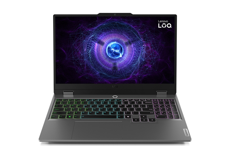 Card đồ họa NVIDIA GeForce RTX 4060 8GB GDDR6