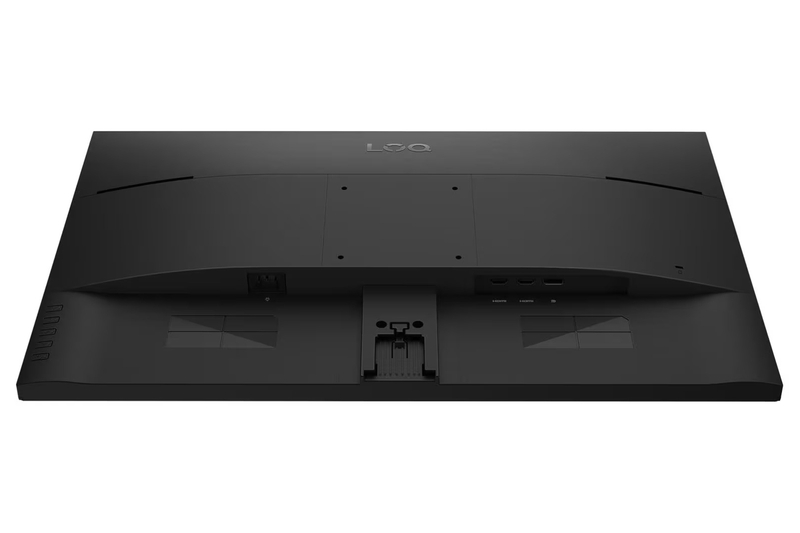 Lenovo-LOQ-27Q-10-11.jpg
