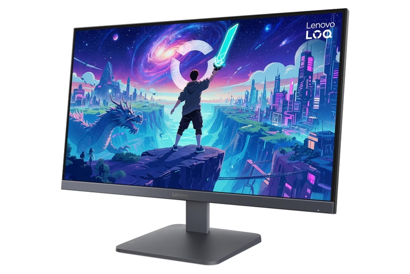 Lenovo-LOQ-27Q-10-4.jpg