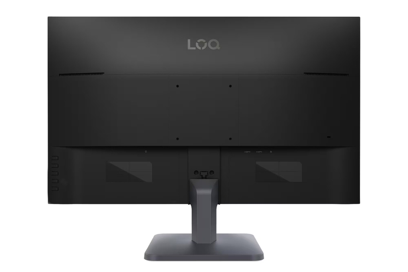 Lenovo-LOQ-27Q-10-7.jpg