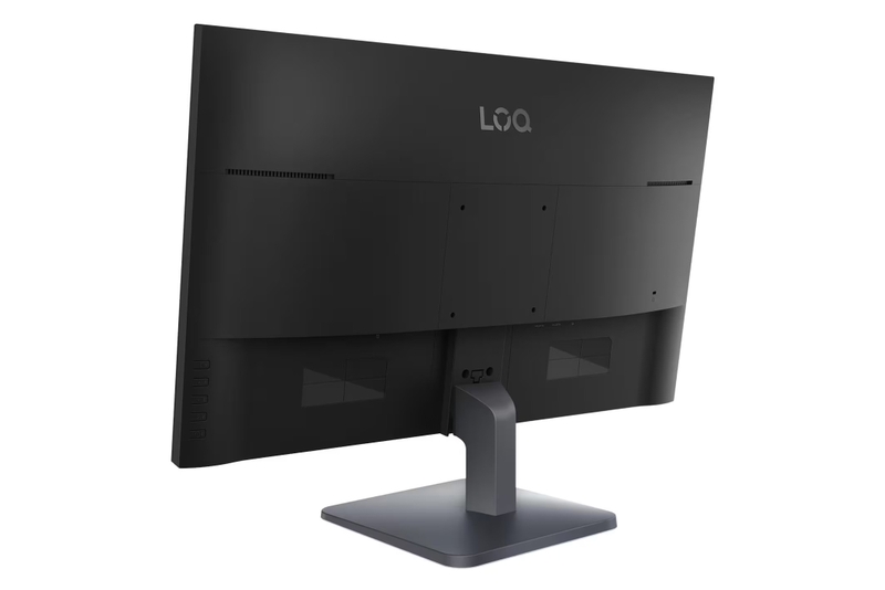 Lenovo-LOQ-27Q-10-8.jpg