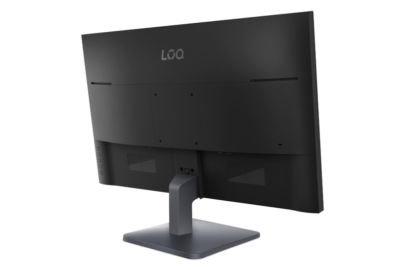 Lenovo-LOQ-27Q-10-9.jpg