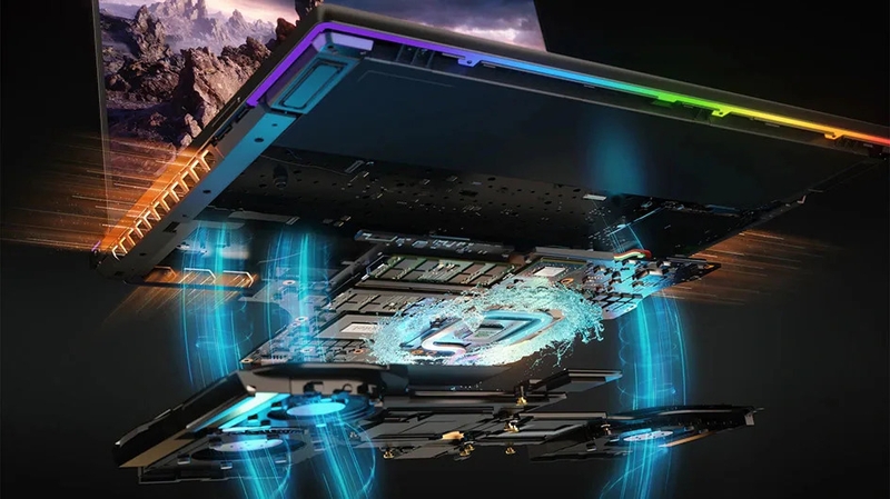 Lenovo-Legion-9-16IRX9-14.jpg