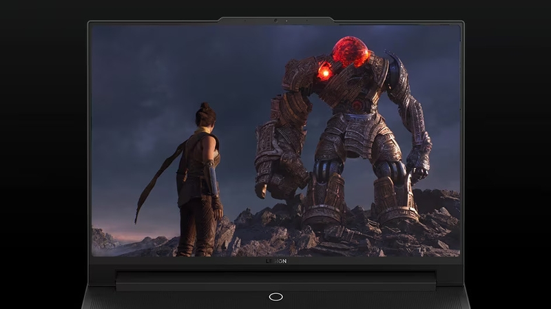 Lenovo-Legion-9-16IRX9-18.jpg