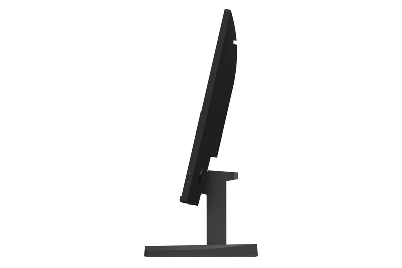 Lenovo Legion R27s ảnh 4
