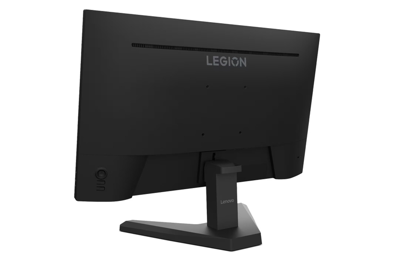 Lenovo Legion R27s ảnh 5