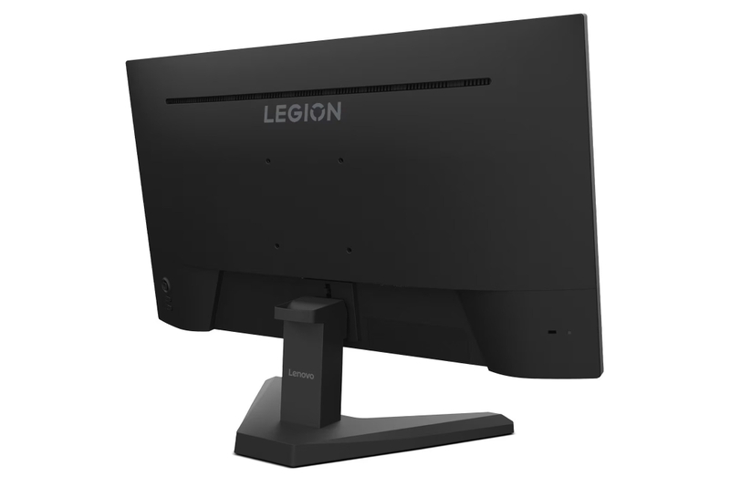 Lenovo Legion R27s ảnh 7