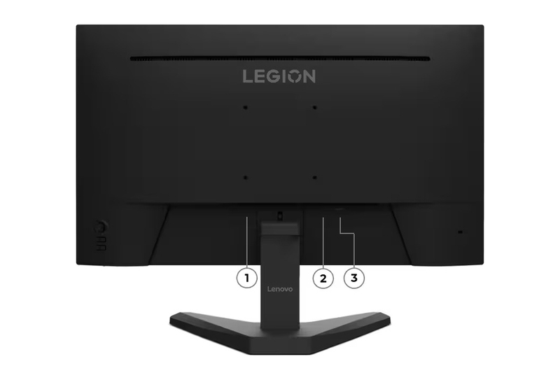 Lenovo Legion R27s ảnh 6