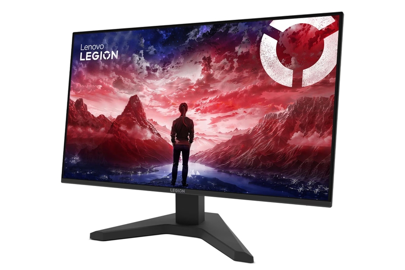 Lenovo Legion R27s ảnh 1