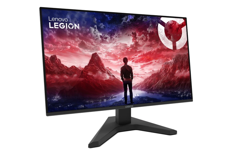 Lenovo Legion R27s ảnh 3