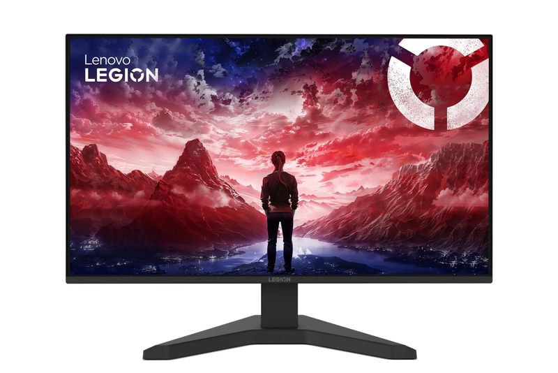 Lenovo Legion R27s ảnh 2