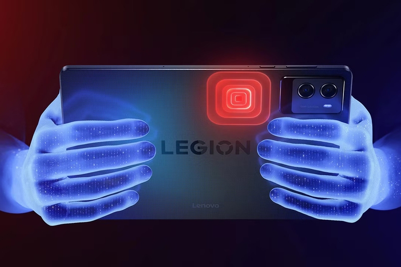 Lenovo Legion Tab Gen 3-11.jpg