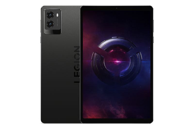 Lenovo Legion Tab Gen 3-1.png