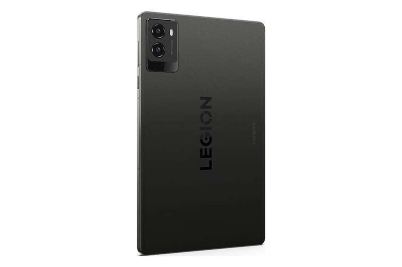 Lenovo Legion Tab Gen 3-3.png