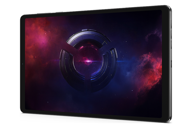 Lenovo Legion Tab Gen 3-4.png