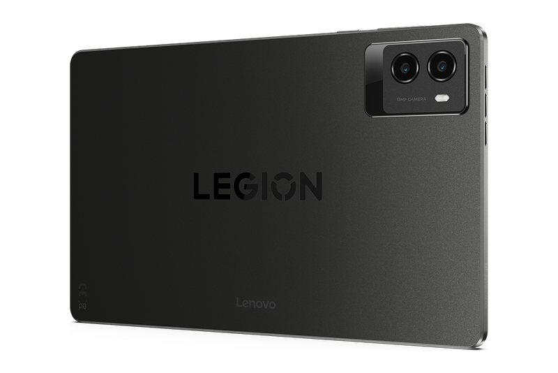 Lenovo Legion Tab Gen 3-5.png