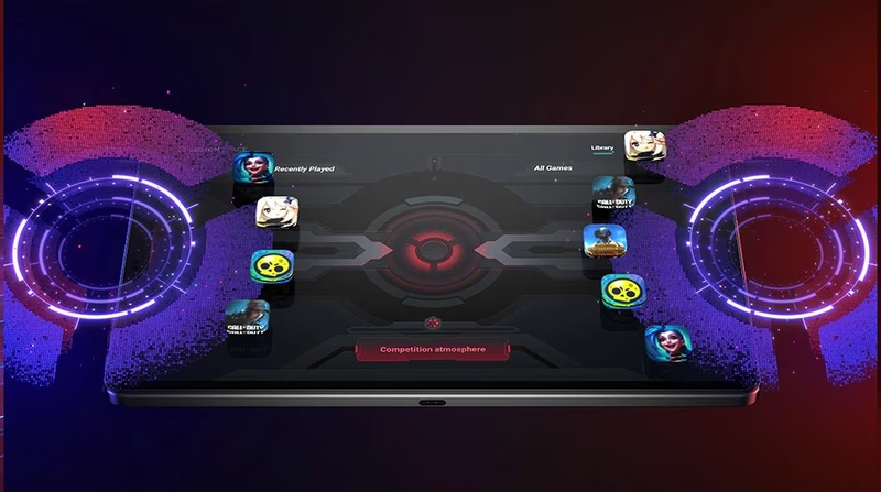 Lenovo Legion Tab Gen 3-6.jpg