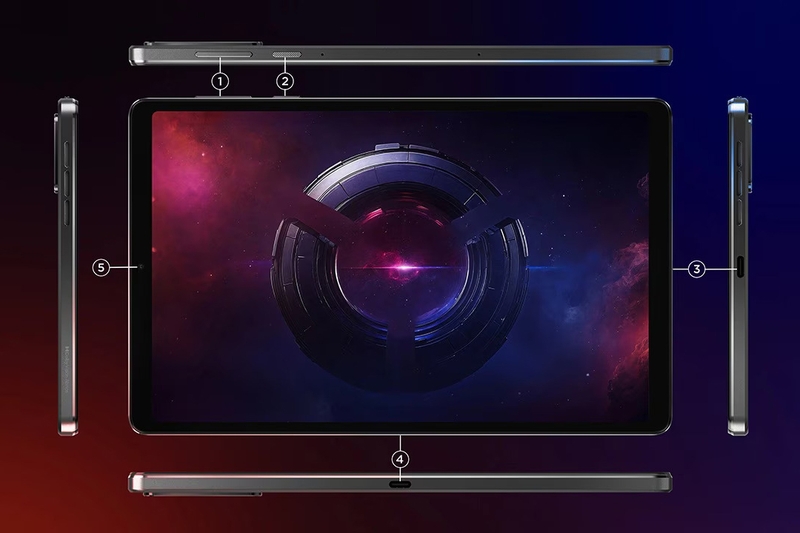 Lenovo Legion Tab Gen 3-9.jpg