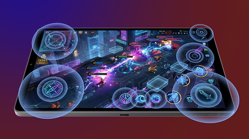 Lenovo-Legion-Tab-Gen-5-2.jpg