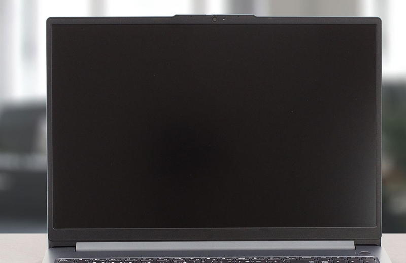 Đánh giá Lenovo Slim 3 15ABR8 - 04