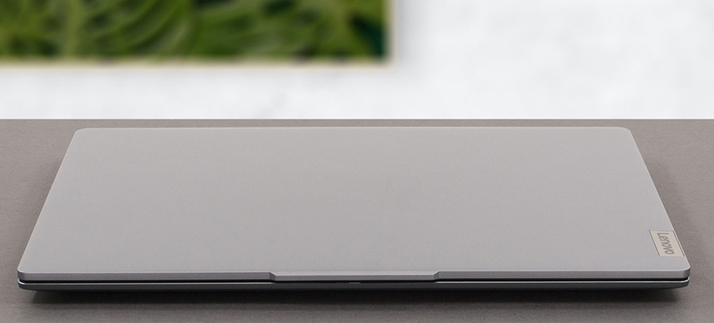 Đánh giá Lenovo Slim 3 15ABR8 - 05