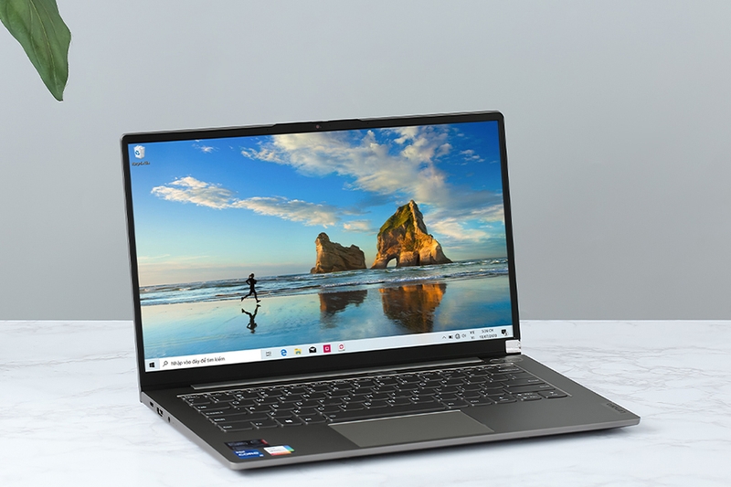 Lenovo ThinkBook 13s G3 ACN 20YA0039VN