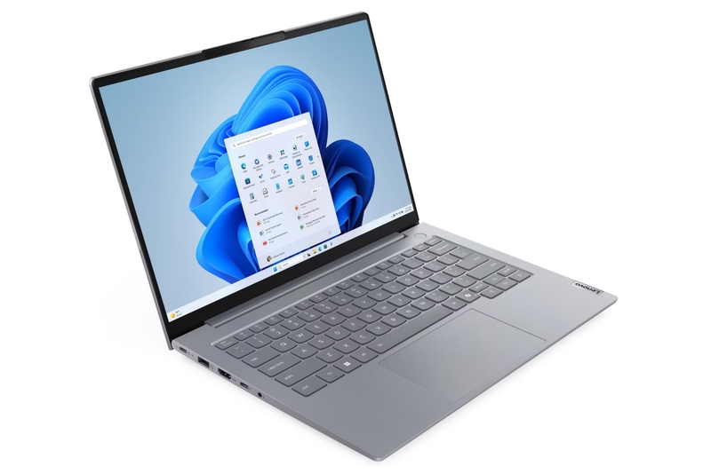 Lenovo ThinkBook 14 Gen 8 IAL