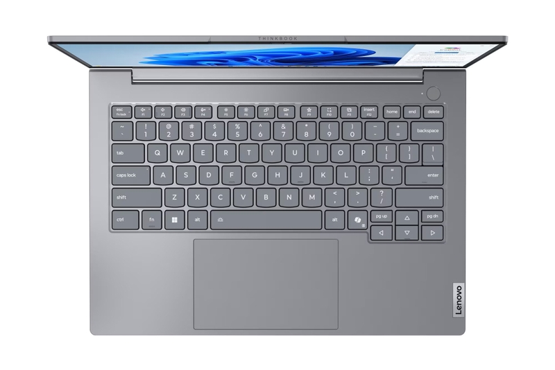 Lenovo-ThinkBook-14-G8-8.jpg