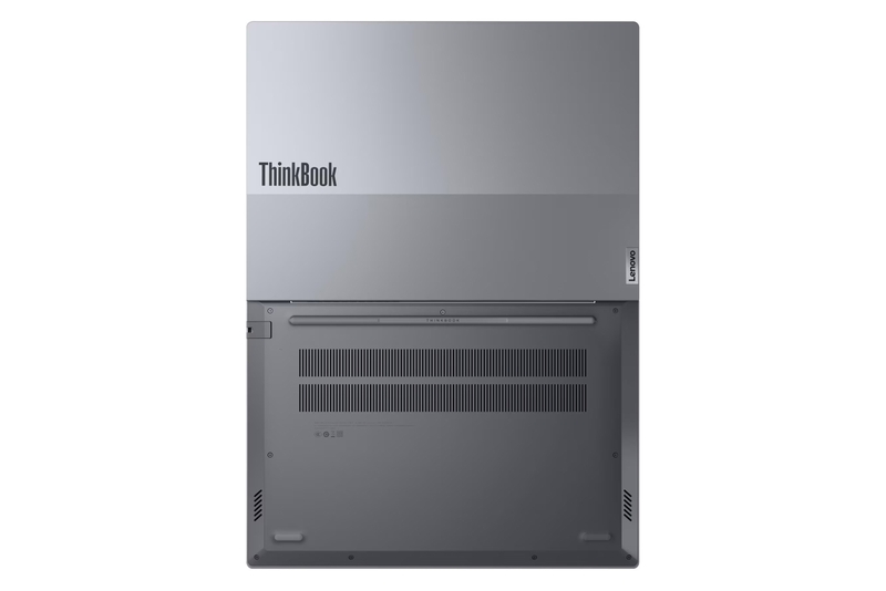 Lenovo ThinkBook 14 G9 IRL ảnh 4