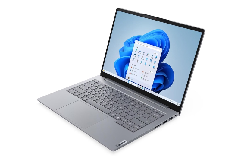 Lenovo ThinkBook 14 G9 IRL ảnh 9