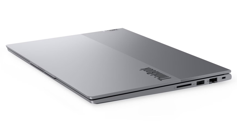 Lenovo ThinkBook 14 G9 IRL ảnh 3