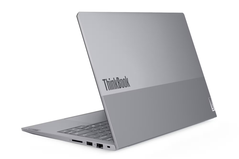 Lenovo ThinkBook 14 G9 IRL ảnh 1