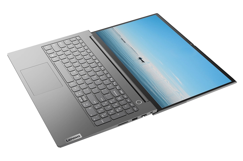 Lenovo ThinkBook 15 G5 IRL 21JD002FVN