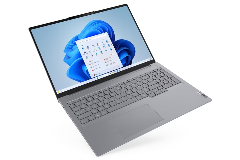 Lenovo-ThinkBook-16-G8-IAL-1.jpg
