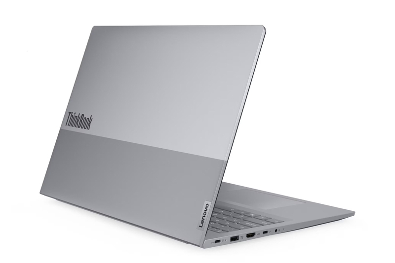 Lenovo-ThinkBook-16-G8-IAL-6.jpg