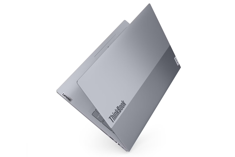 Lenovo-ThinkBook-16-G8-IAL-7.jpg