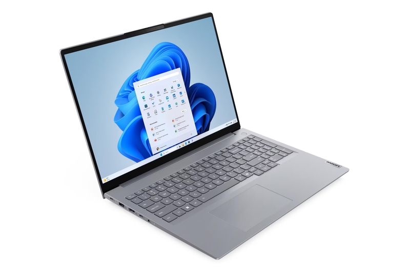 Lenovo ThinkBook 16 G9 IRL-1.jpg