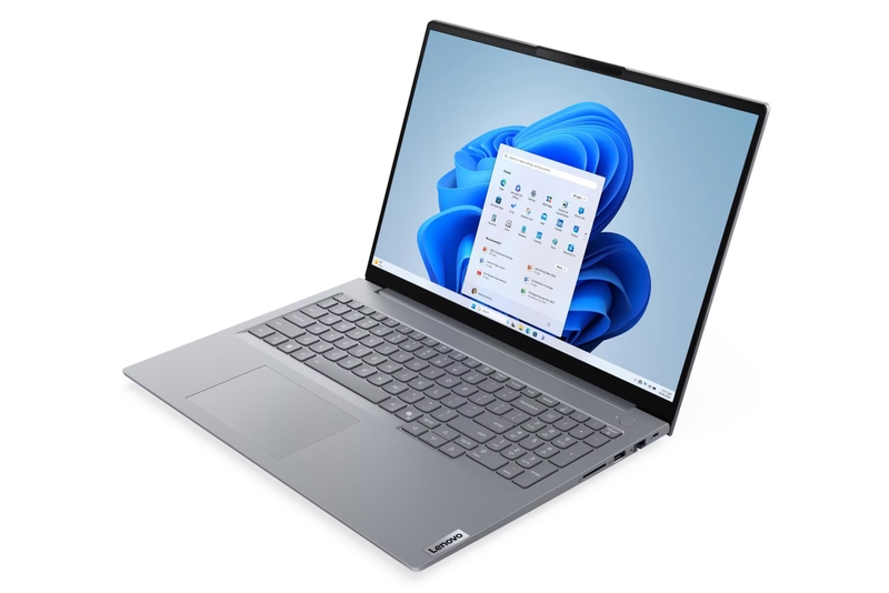 Lenovo ThinkBook 16 G9 IRL-2.jpg