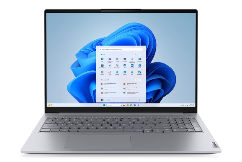Lenovo ThinkBook 16 G9 IRL-3.jpg