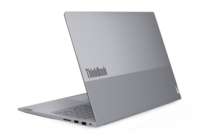 Lenovo ThinkBook 16 G9 IRL-4.jpg