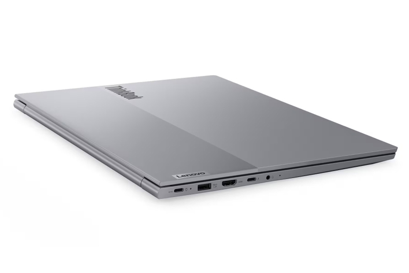 Lenovo ThinkBook 16 G9 IRL-5.jpg