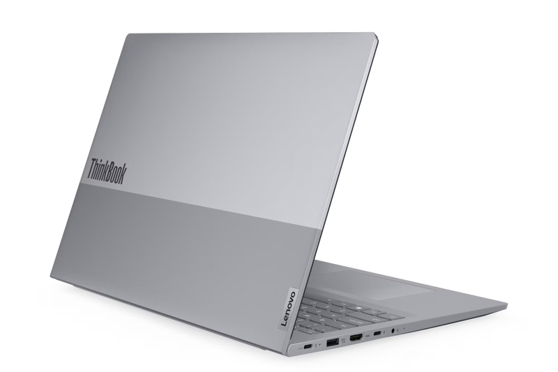 Lenovo ThinkBook 16 G9 IRL-6.jpg