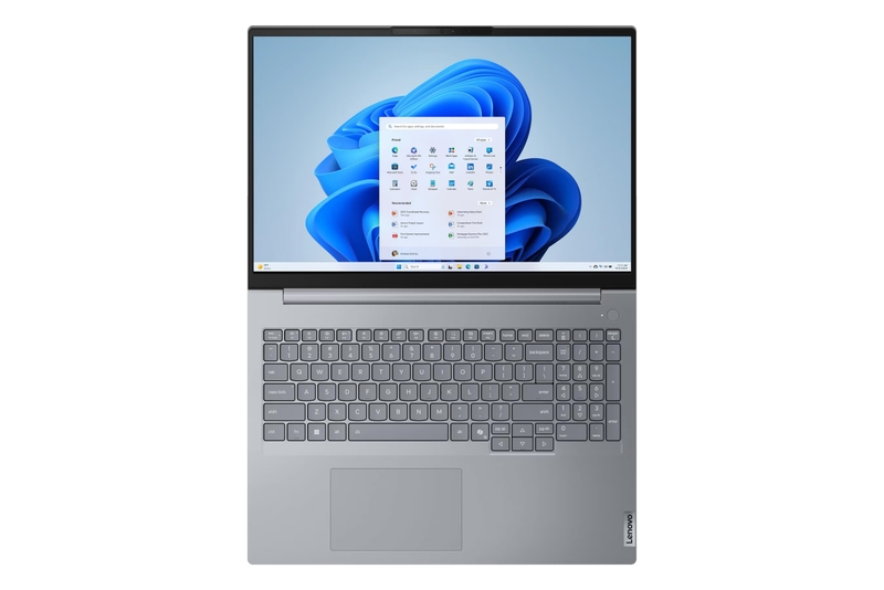 Lenovo ThinkBook 16 G9 IRL-7.jpg