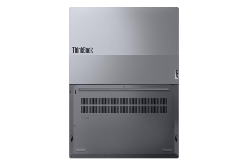 Lenovo ThinkBook 16 G9 IRL-8.jpg