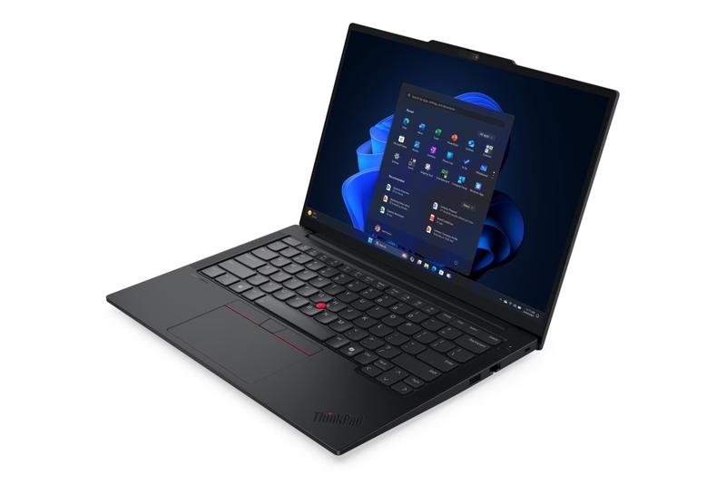 Lenovo-ThinkPad-E14-Gen-7-1.jpg