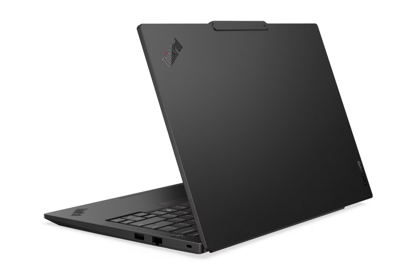 Lenovo-ThinkPad-E14-Gen-7-3.jpg