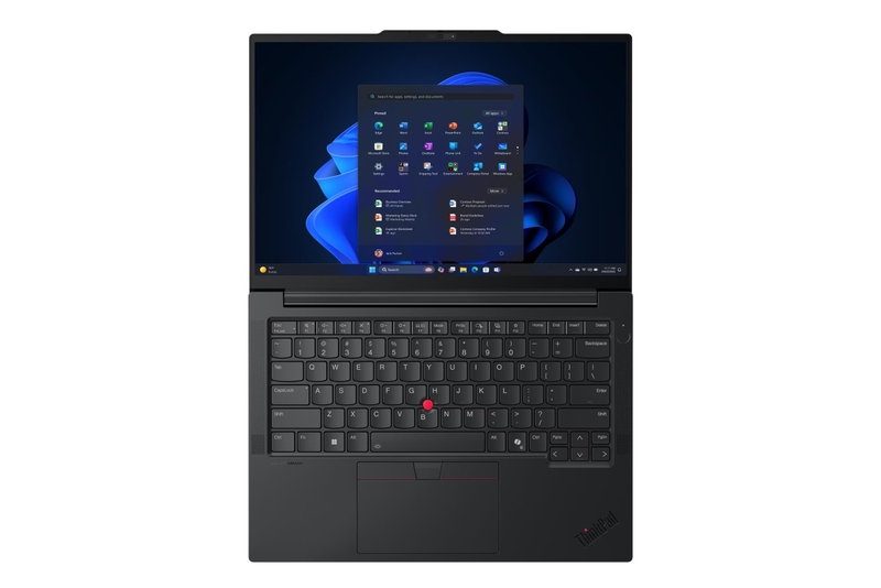 Lenovo-ThinkPad-E14-Gen-7-5.jpg