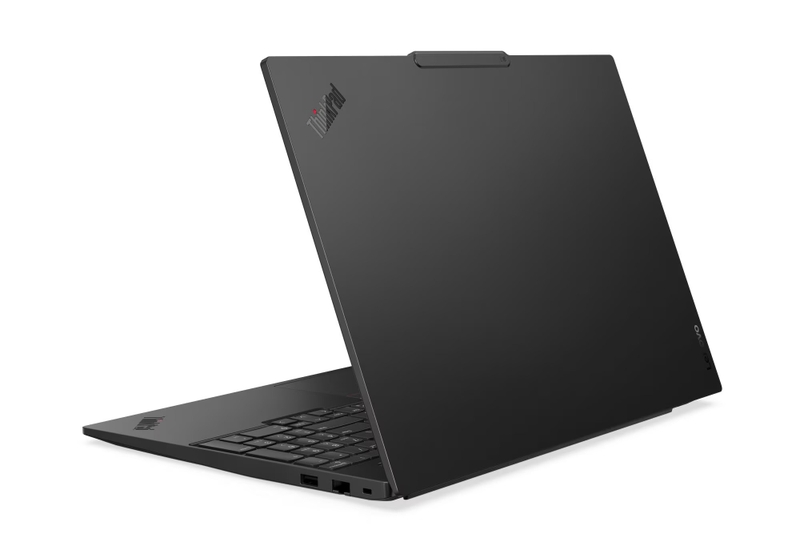 Lenovo ThinkPad E16 Gen 3 ảnh 3