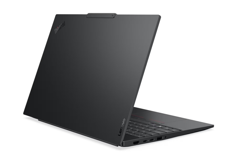 Lenovo ThinkPad E16 Gen 3 ảnh 8